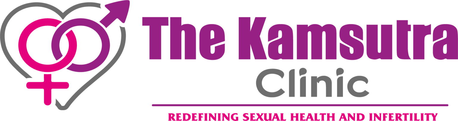 the kamsutra clinic